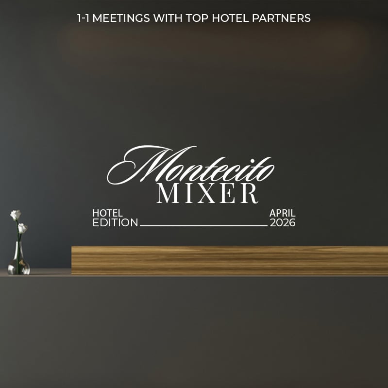 26 hotel header