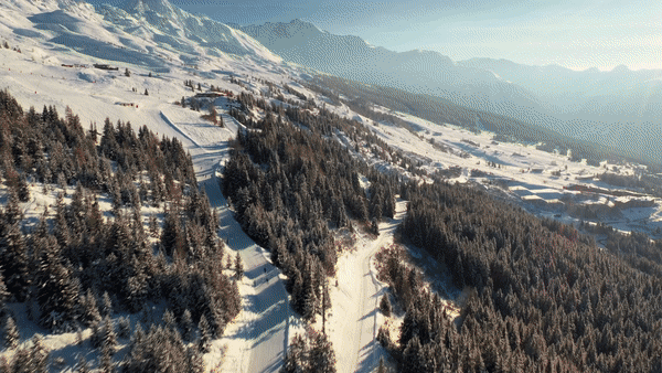 Aero Gif