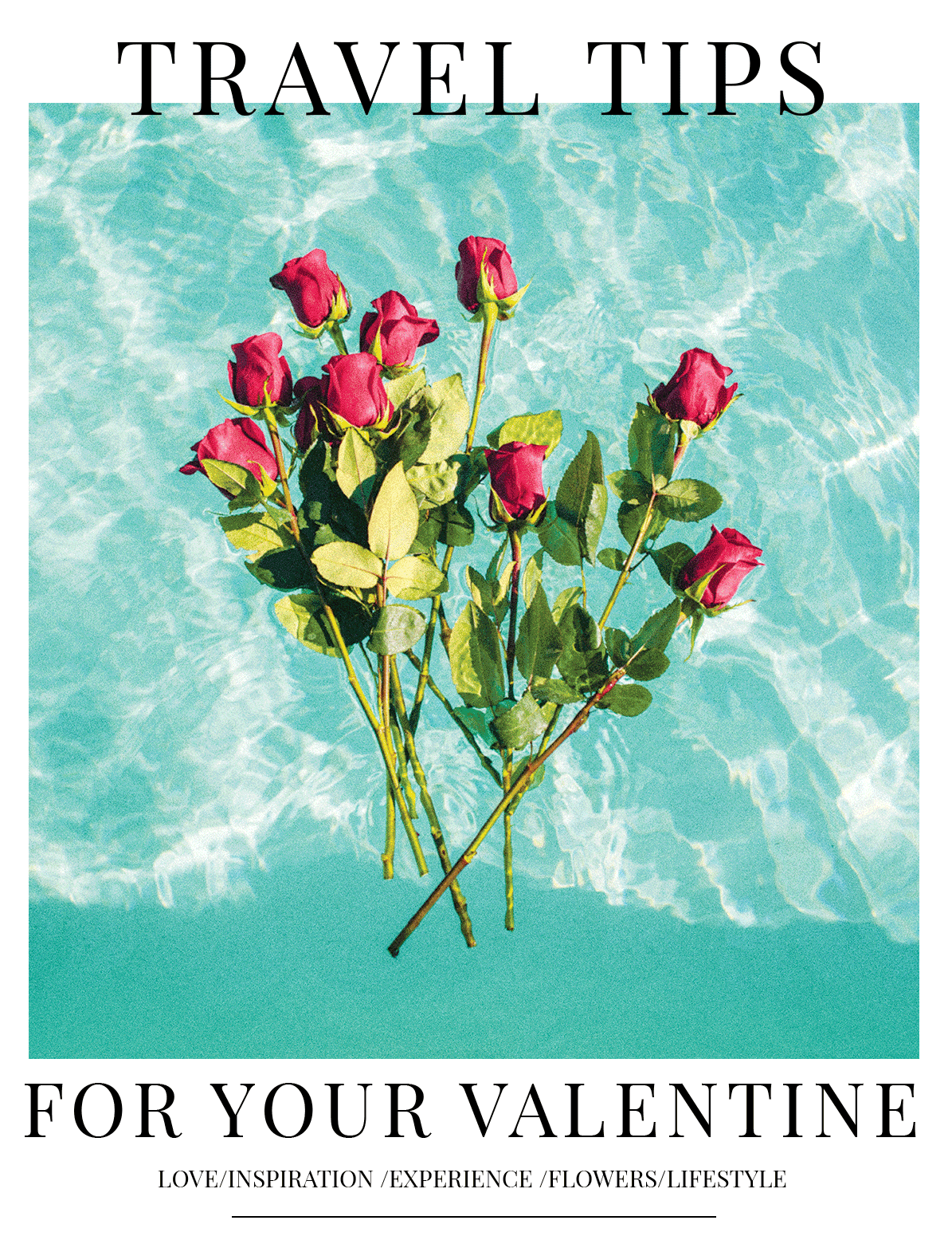 EMAIL-HEADER-GIF--VALENTINES