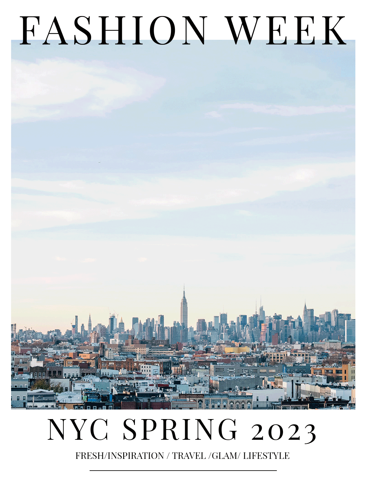 EMAIL-HEADER-GIF-fashion-week-2023-spring-NYC
