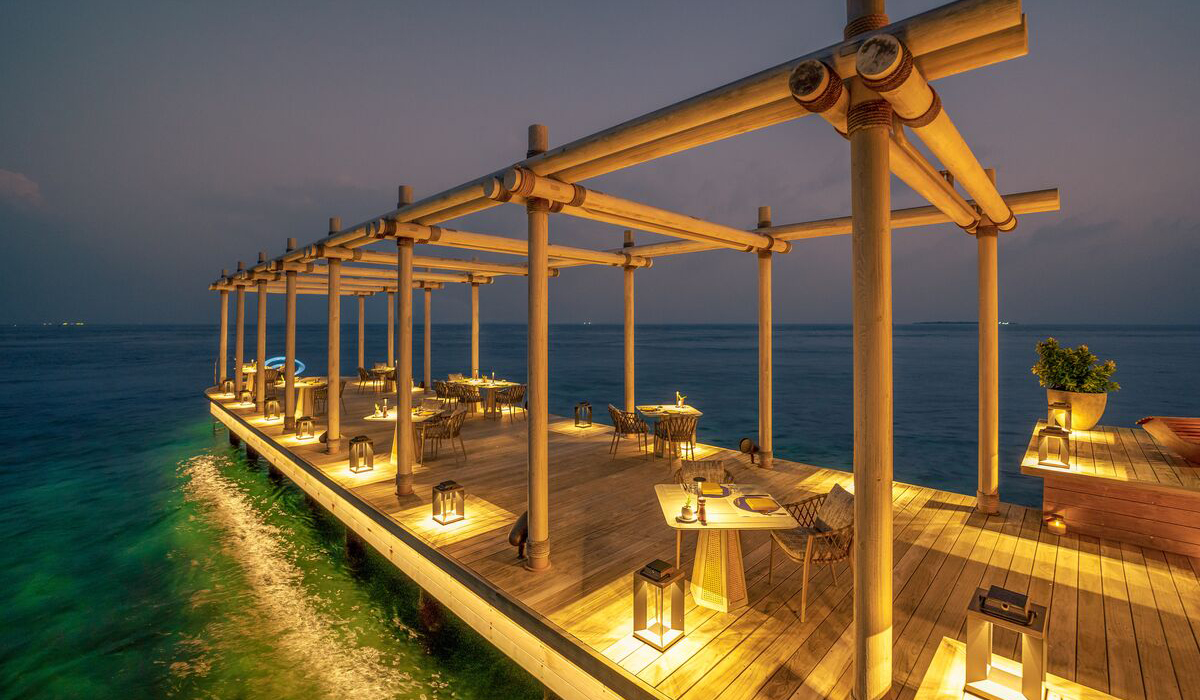 JOALI BEING - Ocean Sala Dining_4 - Medium