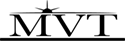mvt-digital-black-120