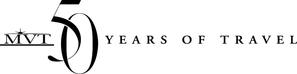 MVT-50y-black-horizontal-v1-2-1