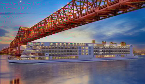 New Orleans, Louisiana_2023-01-13_23-09-24