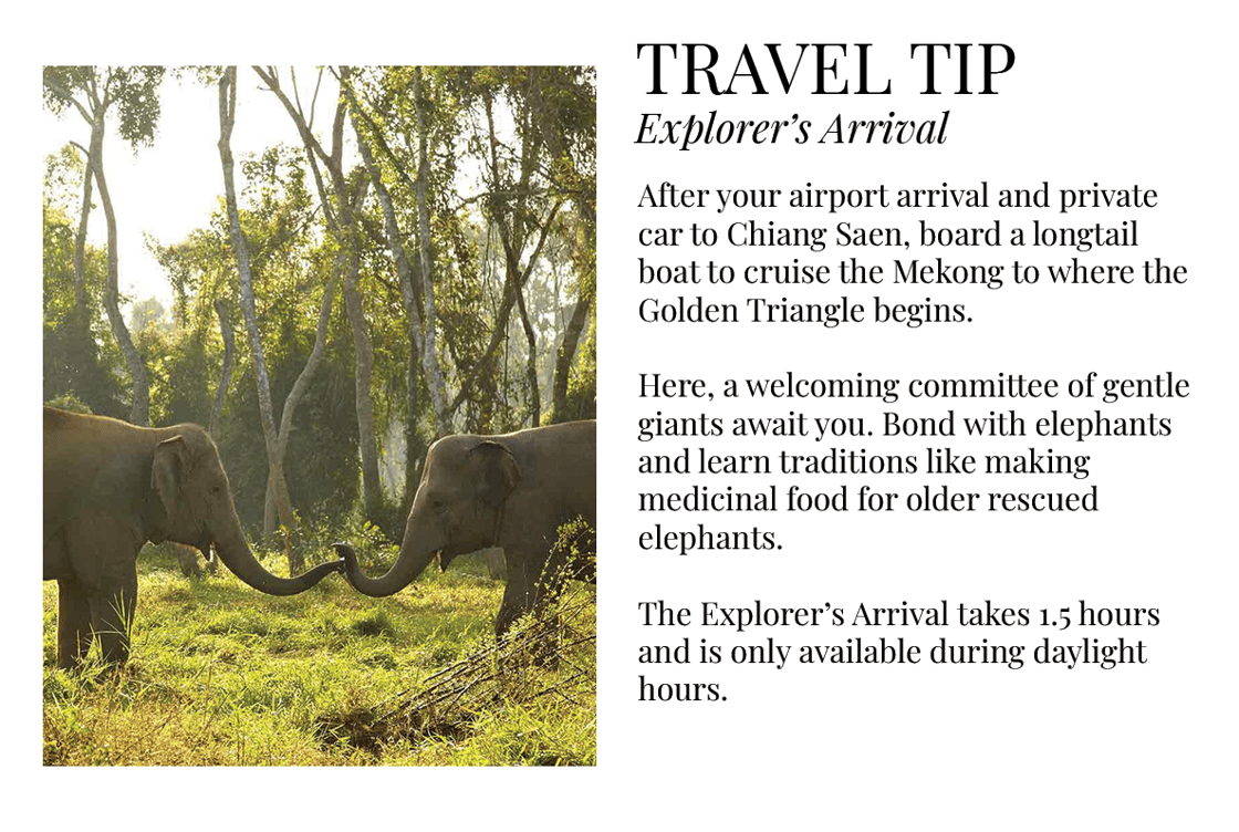 anatara-blog email graphic-travel tip