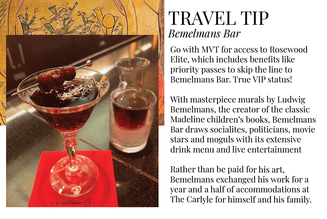 bemelmans-nyfw spring 23-travel tip