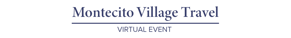 25_internal_headline_virtualevent