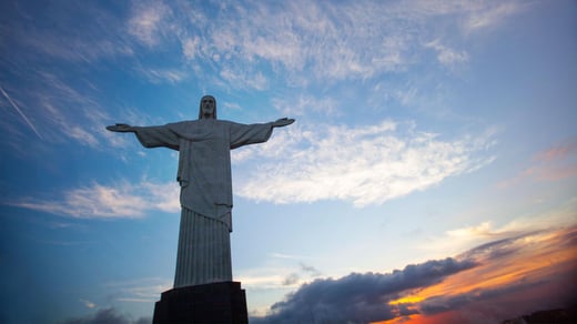 itinerary_lg_Brazil-Rio-Christ-Redeemer-Sunset-Attit-Patel-2012-MG0475-Processed-Lg-RGB-web