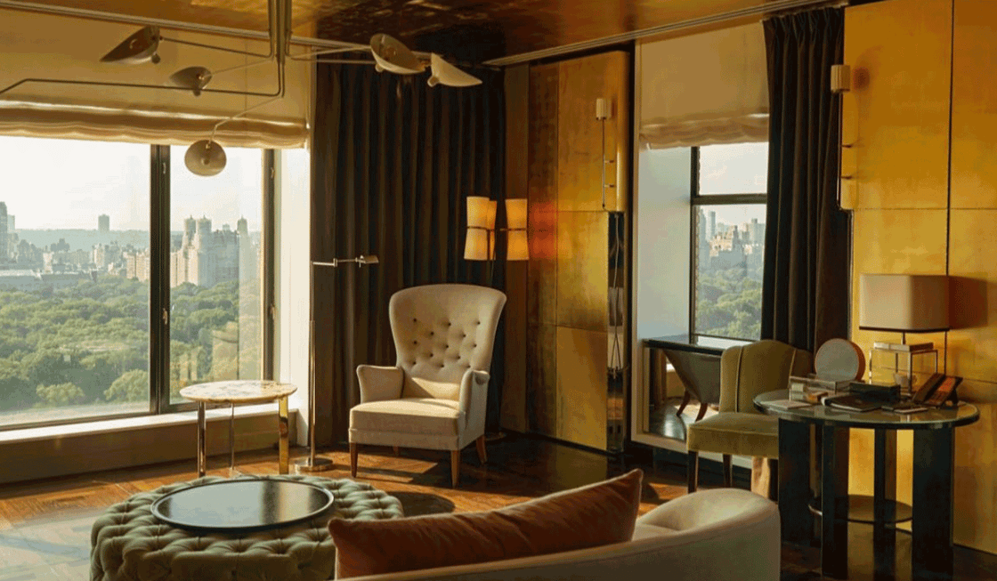 rosewood-gif-the-carlyle--new-york